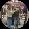 josieag52